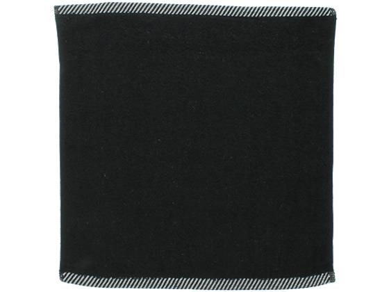 ����¾ �ܡ���������ϥ�ɥ����� 10�祻�å� �֥�å�[����Բ�]