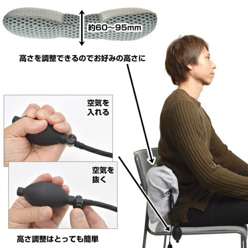 ���󥳡� Thanko PIAWAHT1 �⤵Ĵ���Ǥ���ҡ�������¢���ä����ޥ��ڥå���� USB�Ÿ� PIAWAHT1