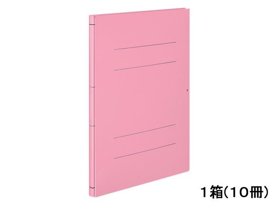 File Folders, Straight Cut, Top Tab, Letter, Manila, 100/Box (並行輸入品) 送料無料