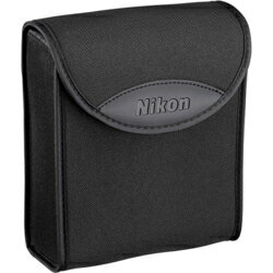 ニコン Nikon 双眼鏡用ケース 31084 3108