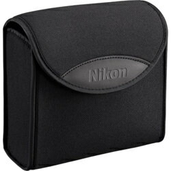 ニコン Nikon 双眼鏡用ケース 31246 3124