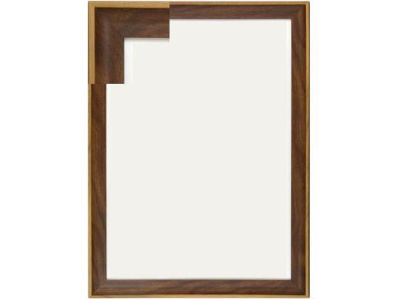 ����¾ 3WAY�ޥ���ե졼�� A4 �֥饦��[����Բ�]