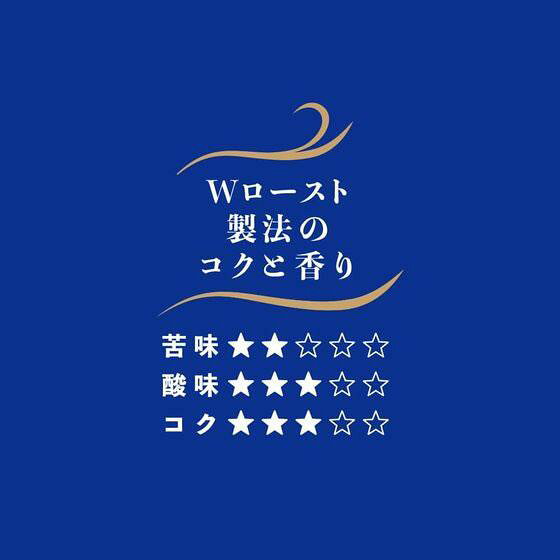 UCC 職人の珈琲ワンドリップ まろやか味のマイルドブレンド100P[代引不可] ebest-12738561 イーベストPC・家電館 サンプル画像3