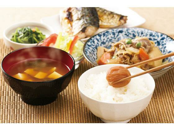 �Ρ���ץ�˥� ��������� �Ϥ��ߤ���̣ 1kg[����Բ�]