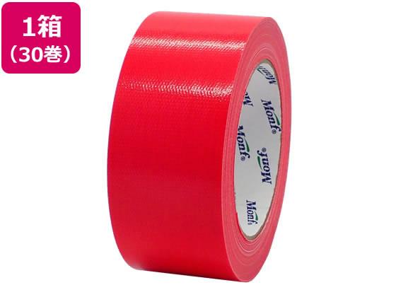 ↑↑↑正確な在庫状況は上記バナー「在庫状況を確認する」をクリックして頂き、必ずご確認ください。&nbsp;&nbsp;【代引不可商品】仕入先よりお客様宅へ直送手配いたします商品です。そのため代引きは対応致しかねます。梱包用布テープのスタンダ...