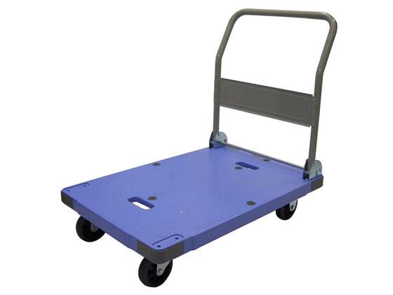 �ʥ󥷥� �ץ饹���å��Ų���� �������ȥޥ����� 300kg�ٽ�[����Բ�]