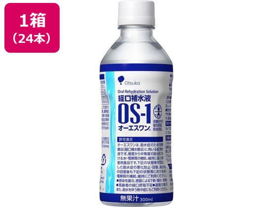  OS-1() 300ml24[Բ]