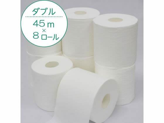 ���쥷�� ����ͥå��� ����ѥ��� ���֥� 45m 8�������8�ѥå� 1������[����Բ�]