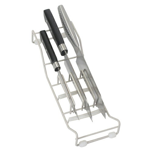 ��Хƥ��������ݥ졼����� LD-330 Chef's Stile ����3���б� �������