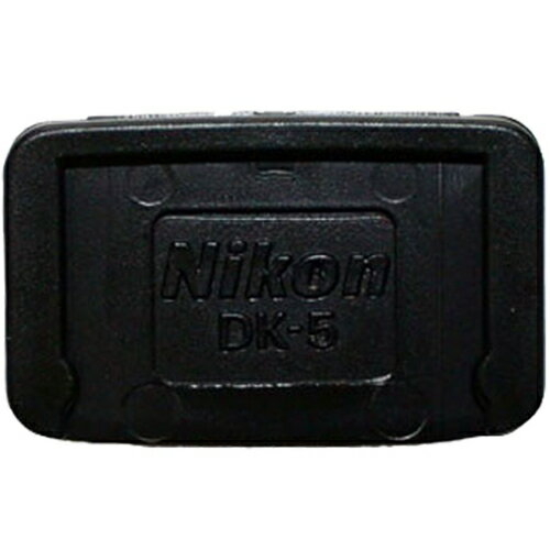 jR(Nikon) DK-5 ACs[XLbv