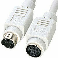 掠ץ饤 KPU-MACE2K ץ󥿡֥ 2m KPUMACE2K