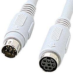 ����掠�ץ饤 KB-K98K �����ܡ��ɱ�Ĺ�����֥� 1.5m KBK98K