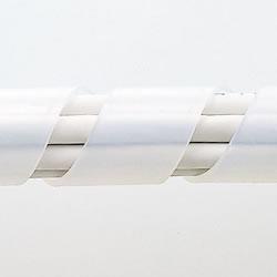 ����掠�ץ饤 CA-SP20W �ۥ磻�� �����֥륿�� ���ѥ���� 2m CASP20W