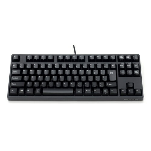 ダイヤテック FKBN91M/NMB3 Majestouch 3 Tenkeyless 茶軸 日本語かななし FKBN91MNMB3 ダイヤテック FKBN91M/NMB3 Majestouch 3 Tenkeyless 茶軸 日本語かななし FKBN91MNMB3