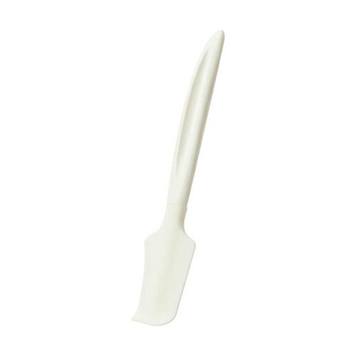 リバティーコーポレーション LD-554 Style Dolce 製菓用品/調理器具ビン用 シリコ...