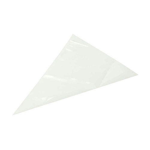 ��Хƥ��������ݥ졼����� LD-561 Style Dolce ��������/Ĵ����� ���꡼�� �ʤ��� ���⥻�å� 6������