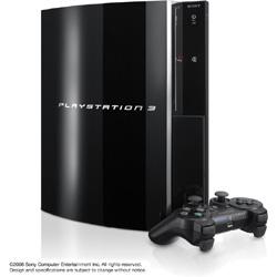 　【送料無料！在庫あり！即納可能！】ソニー・コンピュータ・エンタテインメント PLAYSTATION ...