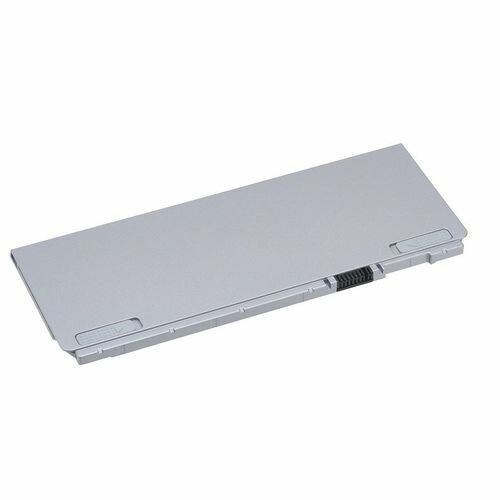 �ѥʥ��˥å� Panasonic CF-VZSU2CJS SR���꡼�� �����॰�쥤 �ѥХåƥ꡼�ѥå� ���� CFVZSU2CJS