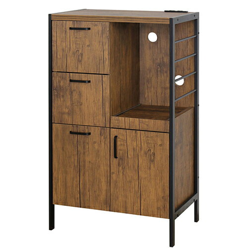 �������� ����Ω���� �����ȿ���ê60-100 ������ơ����֥饦�� 4954877233763