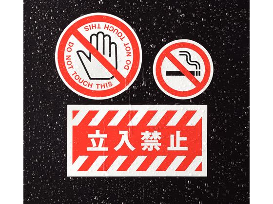 ������� �����Ѹ����ե�����٥� �ۥ磻�� A4�Ρ����å� 10��[����Բ�]