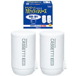 楽天市場】トレビーノ mkc2jの通販 楽天市場】トレビーノ mkc2jの通販