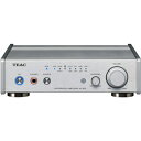  ۏؕt TEAC eBAbN AI-303-S(Vo[) USB DAC Av AI303S