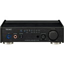  ۏؕt TEAC eBAbN AI-303-B(ubN) USB DAC Av AI303B