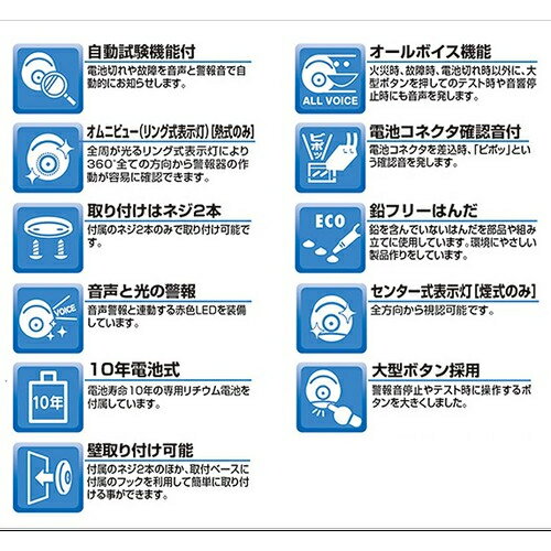 NITTAN KRH-1B-X �����Ѳкҷ���� ���Ӽ� ����ʤ� �֥ꥹ�����ѥå� KRH1BX