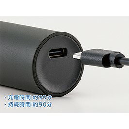 �������� KOIZUMI KMC-0741/H ���㥳���륰�졼 USB���ťܥǥ��إ��ȥ�ޡ� KMC0741H