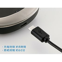 �������� KOIZUMI KMC-0701/H ���㥳���륰�졼 USB���ť������С� KMC0701H