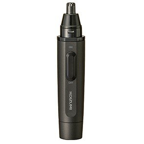 �������� KOIZUMI KMC-0641/H ���㥳���륰�졼 �ҥ����Ρ������� �������С� KMC0641H