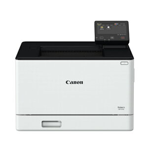 CANON Υ Satera(ƥ) LBP674C 顼졼ץ󥿡 A4/USB/LAN/WiFi LBP674C