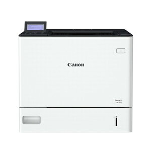 CANON Υ Satera(ƥ) LBP362i Υ졼ץ󥿡 A4/USB/LAN/WiFi LBP362I