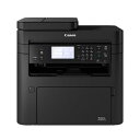 CANON Υ Satera(ƥ) MF266dnII Υ졼ʣ絡 A4/USB/LAN/FAX MF266DNII