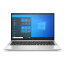 HP ҥ塼åȥѥå HP EliteBook 845 G8 14 Ryzen 3/8GB/256GB 52K43PP#ABJ 52K43PPABJ