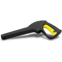 ケルヒャー KARCHER 2.641-959.0 高圧洗浄機用 トリガーガン フックタイプ 26419590