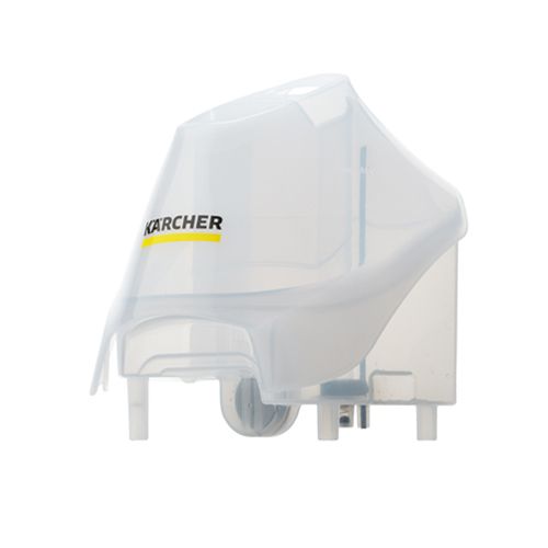 ケルヒャー KARCHER 4.512-036.0 給水タンク SC 2.500 C SC 4 SC 4 プレミアム用 45120360