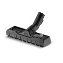 ケルヒャー KARCHER 2.863-000.0 乾湿切換え式フロアノズル 28630000