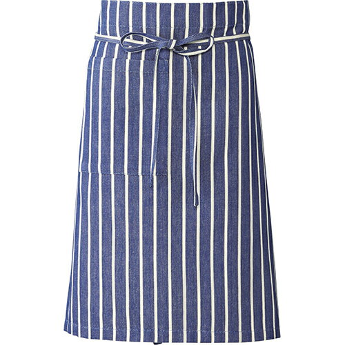 365methods サンロクゴメソッド ガブリエル ギャルソン ネイビー 05054823