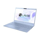 yۏؕtzNEC PC-N1375FAM LAVIE N13 13.3^ Core i7/16GB/512GB/Office ^bNCgu[ PCN1375FAM