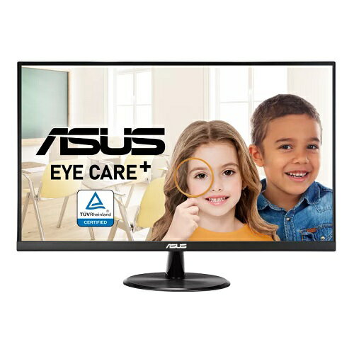 ASUS  VP289Q(֥å) 28磻 4K UHD Eye Careվǥץ쥤 VP289Q