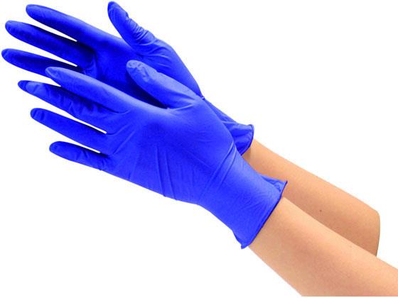 ����¾ �˥ȥ�륰������ �������֥롼 L 300��[����Բ�]