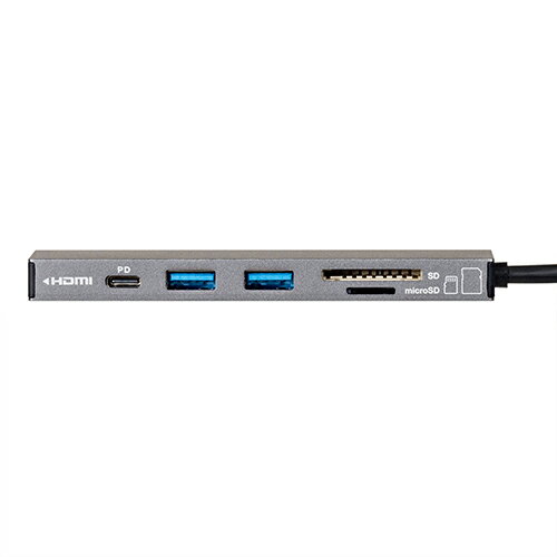 Panasonic 耐震補強金具 DH2757