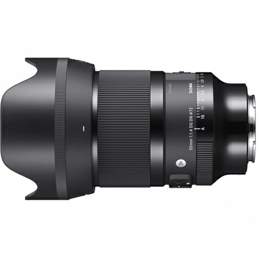 楽天市場】sigma 50mm 1.4 art lensの通販 楽天市場】sigma 50mm 1.4 art lensの通販