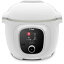 【長期保証付】ティファール T-fal CY8711JP 電気圧力鍋 クックフォーミー cook 4 me ホワイト 6L CY8711JP