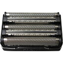IZUMI イズミ SO-V578 シェーバー用替刃 SOV578