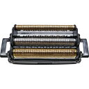 IZUMI イズミ SS-V939 シェーバー替刃 SSV939