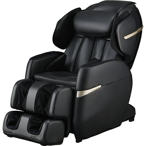 ɸۡĹ5ǯݾաۥեŴ AS-R700BK(֥å) CYBER-RELAXޥå M23 ASR700BK