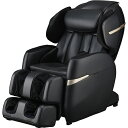 【標準設置料金込】【長期5年保証付】フジ医療器 AS-R700BK(ブラック) CYBER-RELAXマッサージチェア M23 ASR700BK(2)