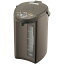 ݰ ZOJIRUSHI CD-WZ40-TM(᥿å֥饦) ޥʨȤ ưݥå 4.0L 700W CDWZ40TM